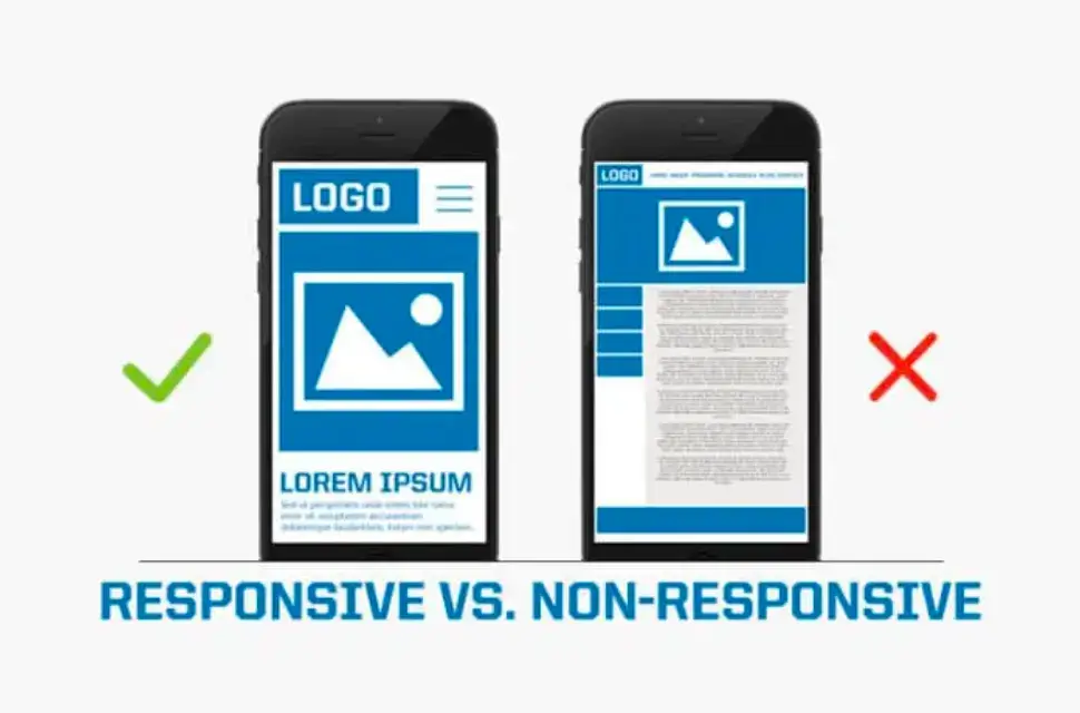 responsive-vs-non-responsive