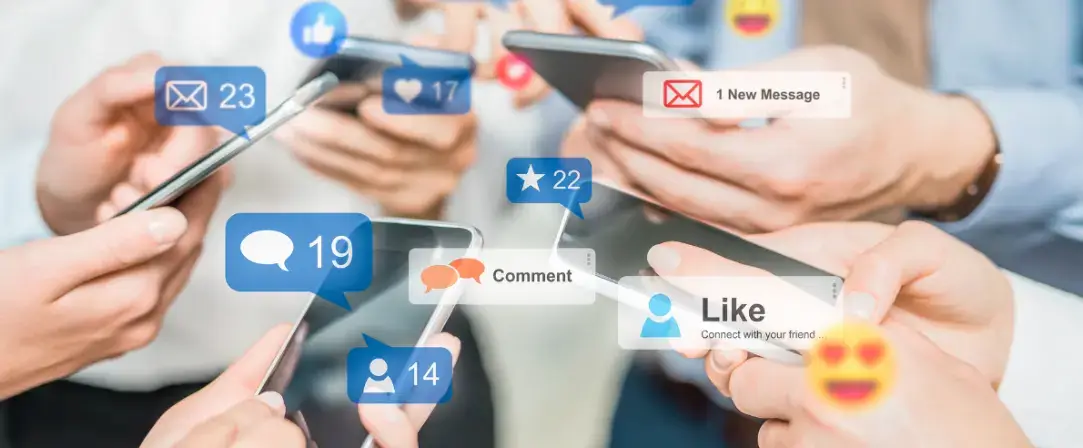 results-of-influencer-marketing