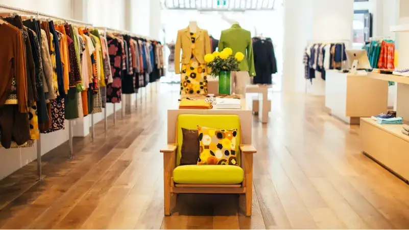 retail-sales-store-floor-displays