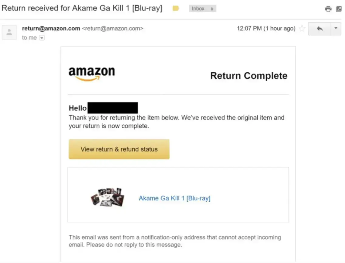 return-and-refund-confirmation-email