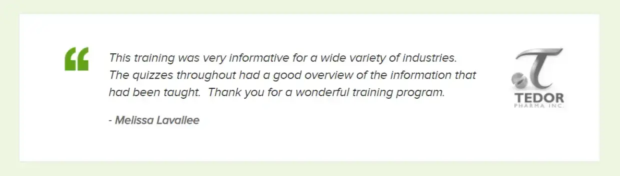 review-for-etraintoday