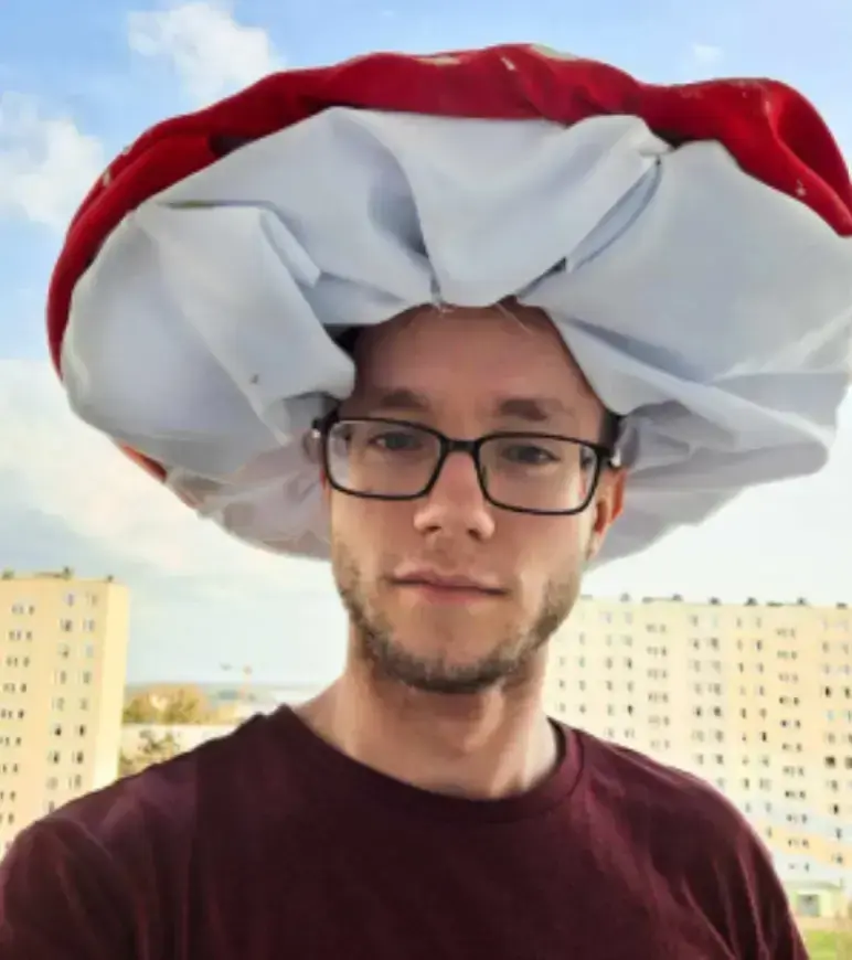 robert-surdel-headshot