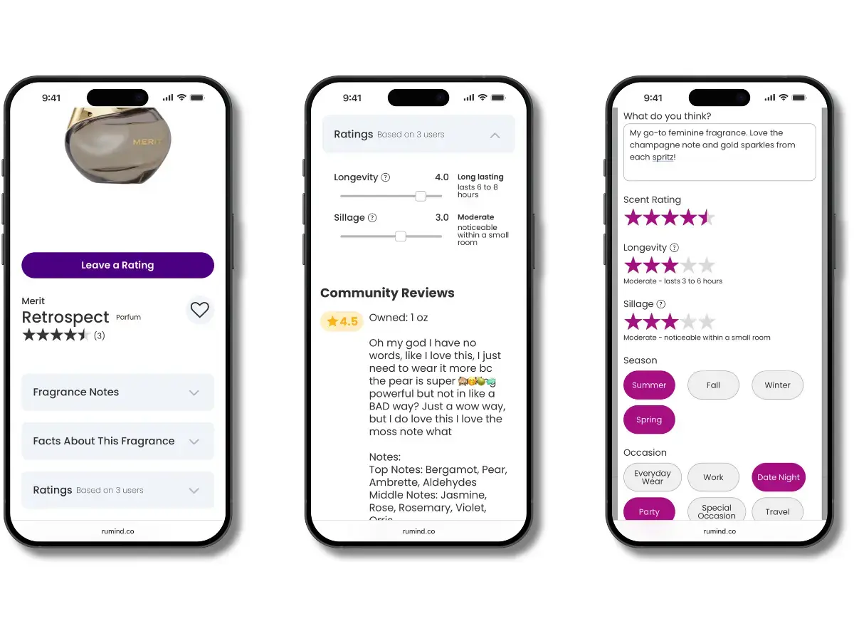 rumind-product-reviews