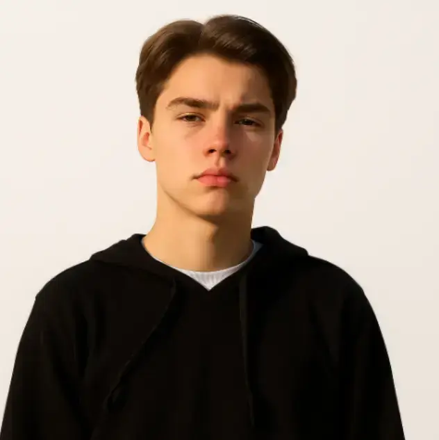 ryan-barnett-headshot