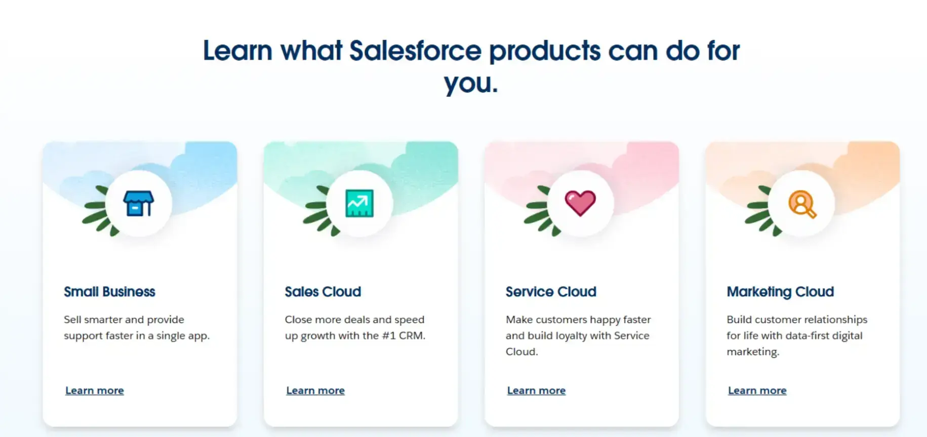 salesforce-3