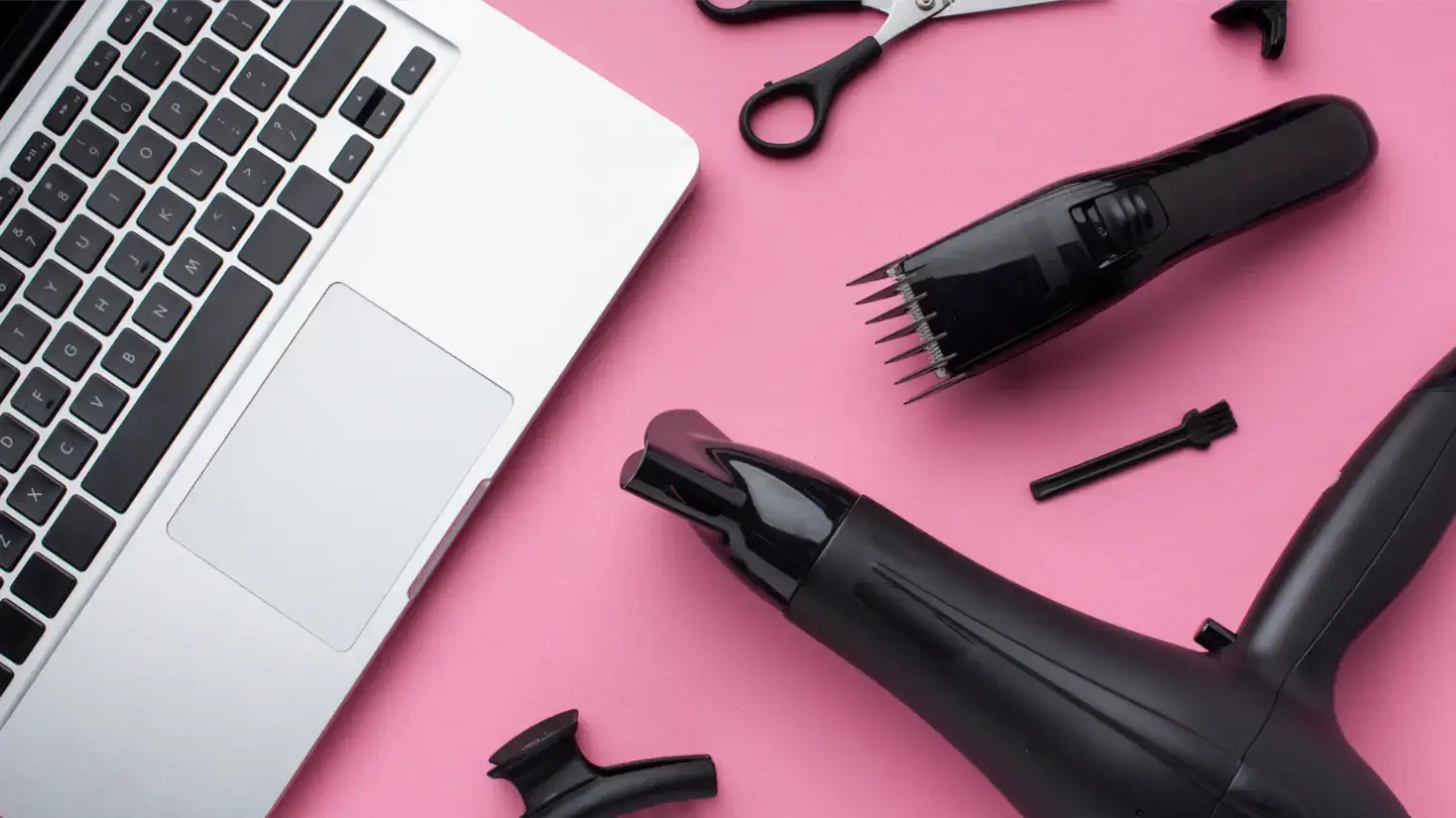 salon-management-software-banner