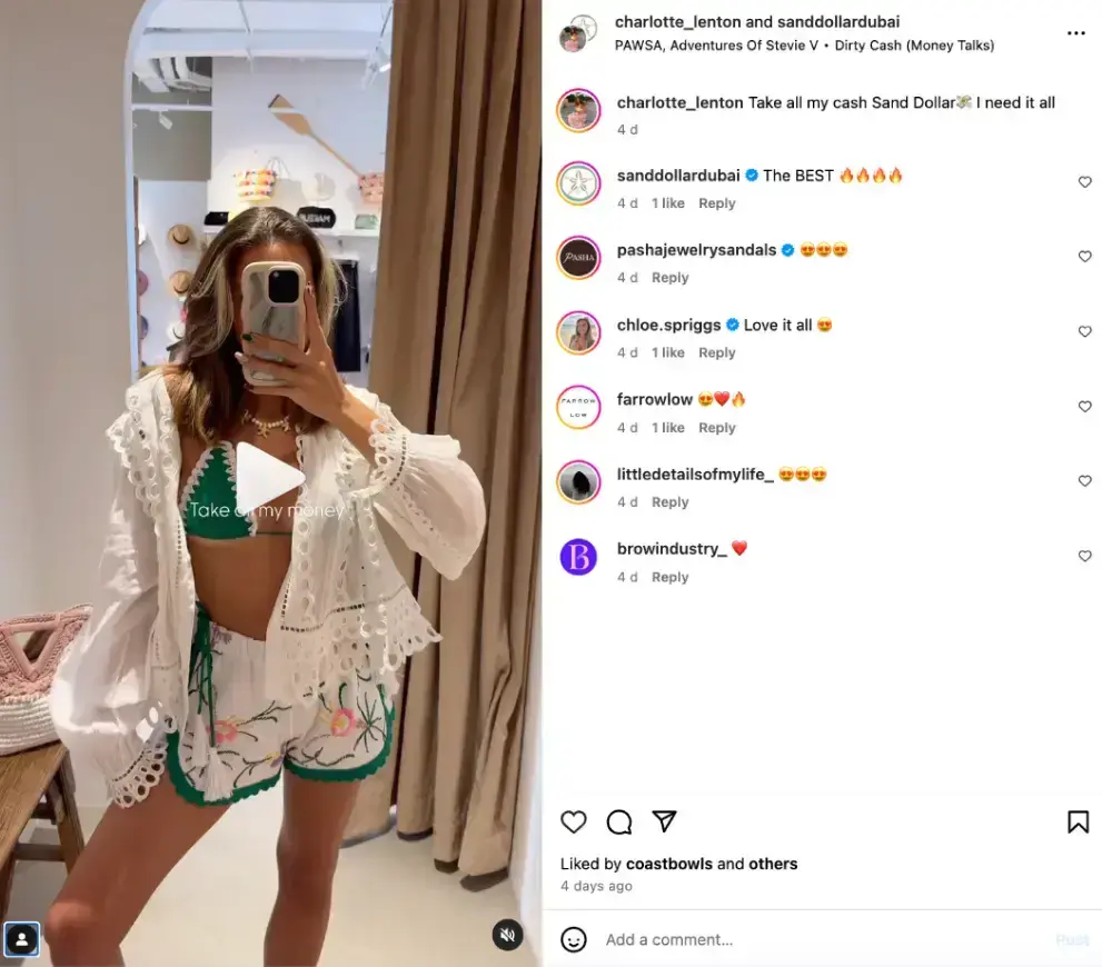 sanddollardubai-instagram-post