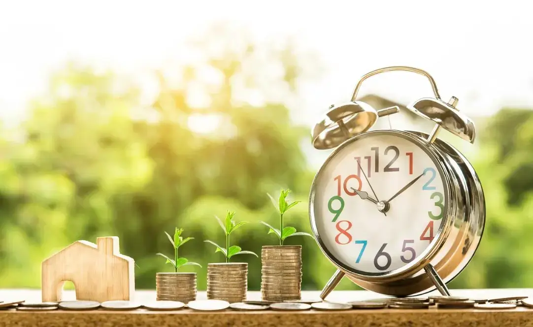 save-time-saves-money