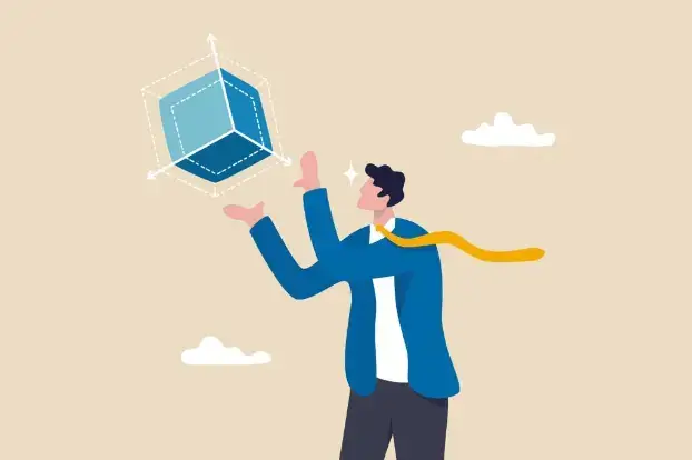 scalable-business-model