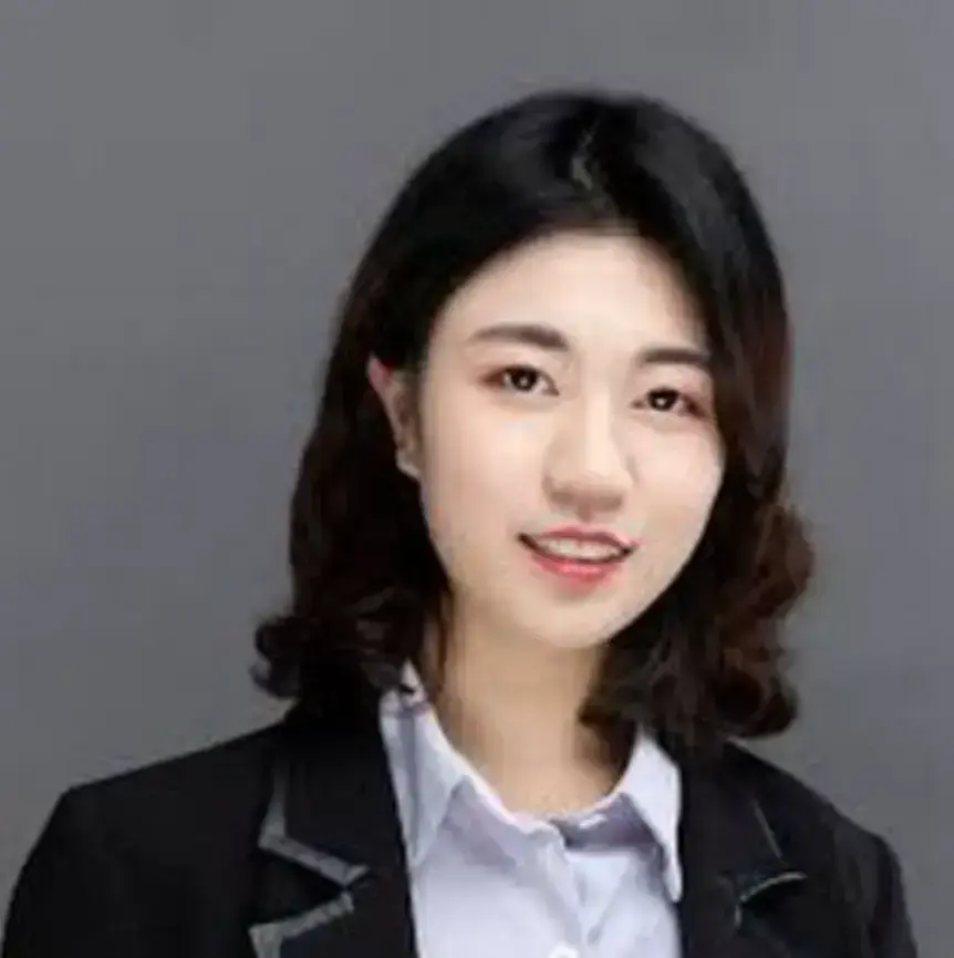 scarlett-wei-screenshot