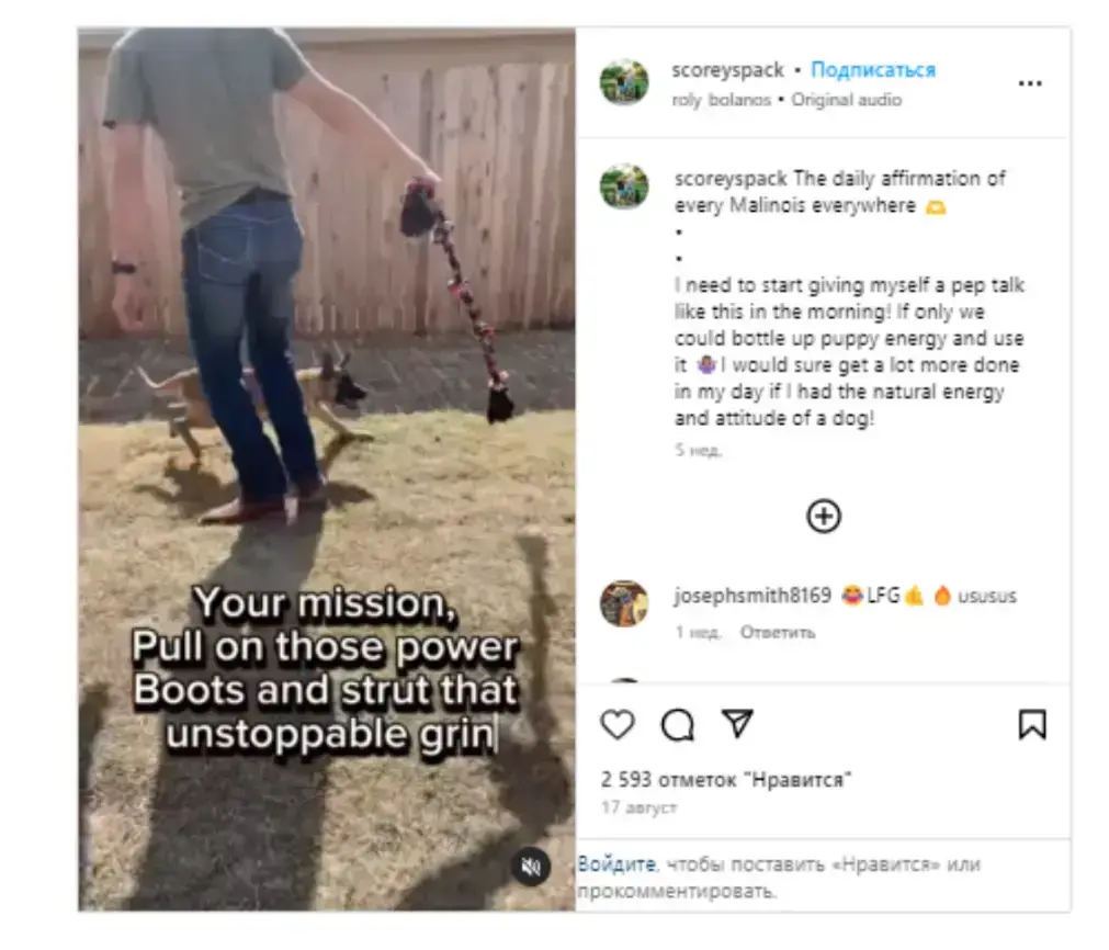 scoreyspack-instagram-post