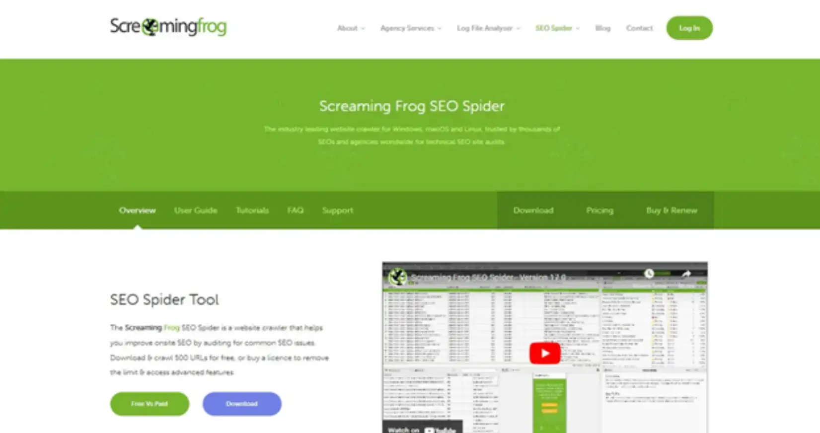 screaming-frog