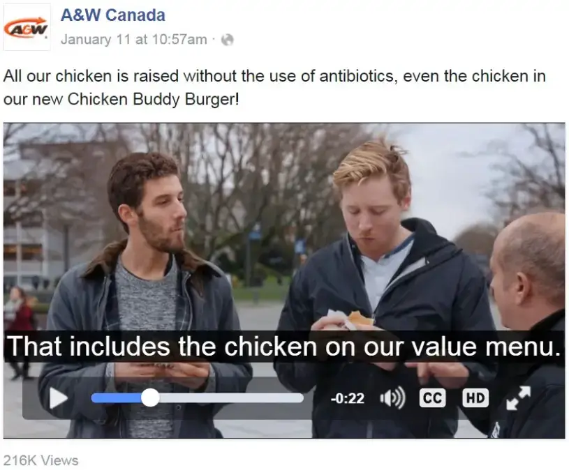 screenshot-aw-canada-facebook-video