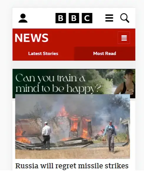 screenshot-bbc-news-most-read-article