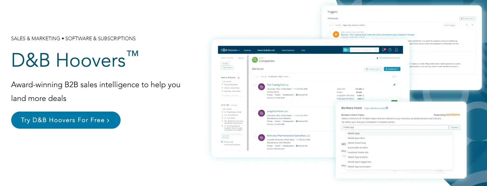 screenshot-hoovers-homepage