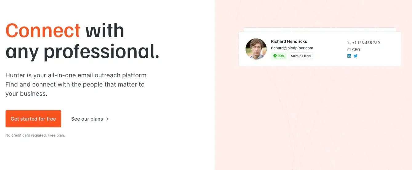 screenshot-hunter-io-hompeage