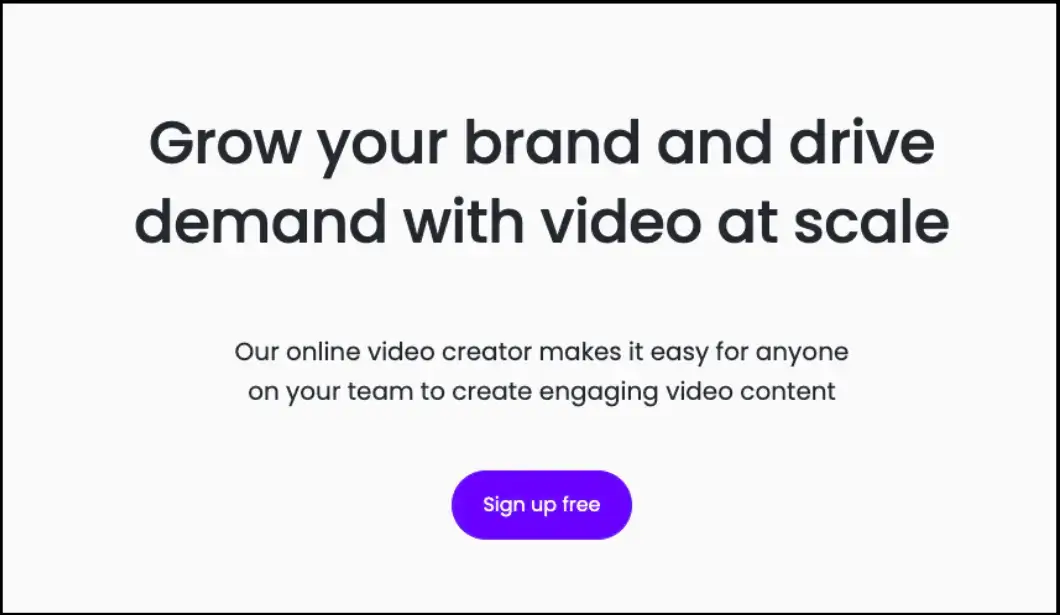 screenshot-lumen5-homepage