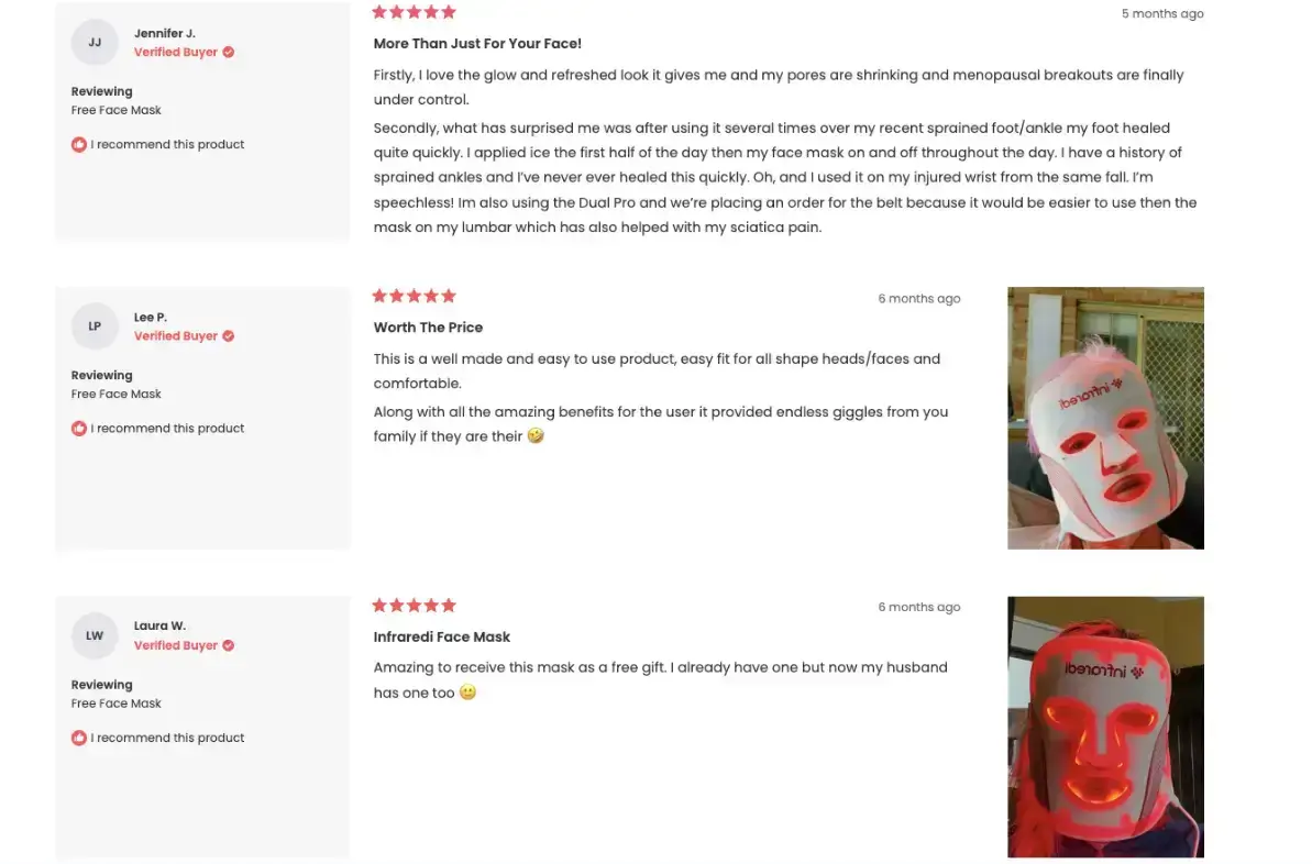 screenshot-of-reviews-section-for-ugc