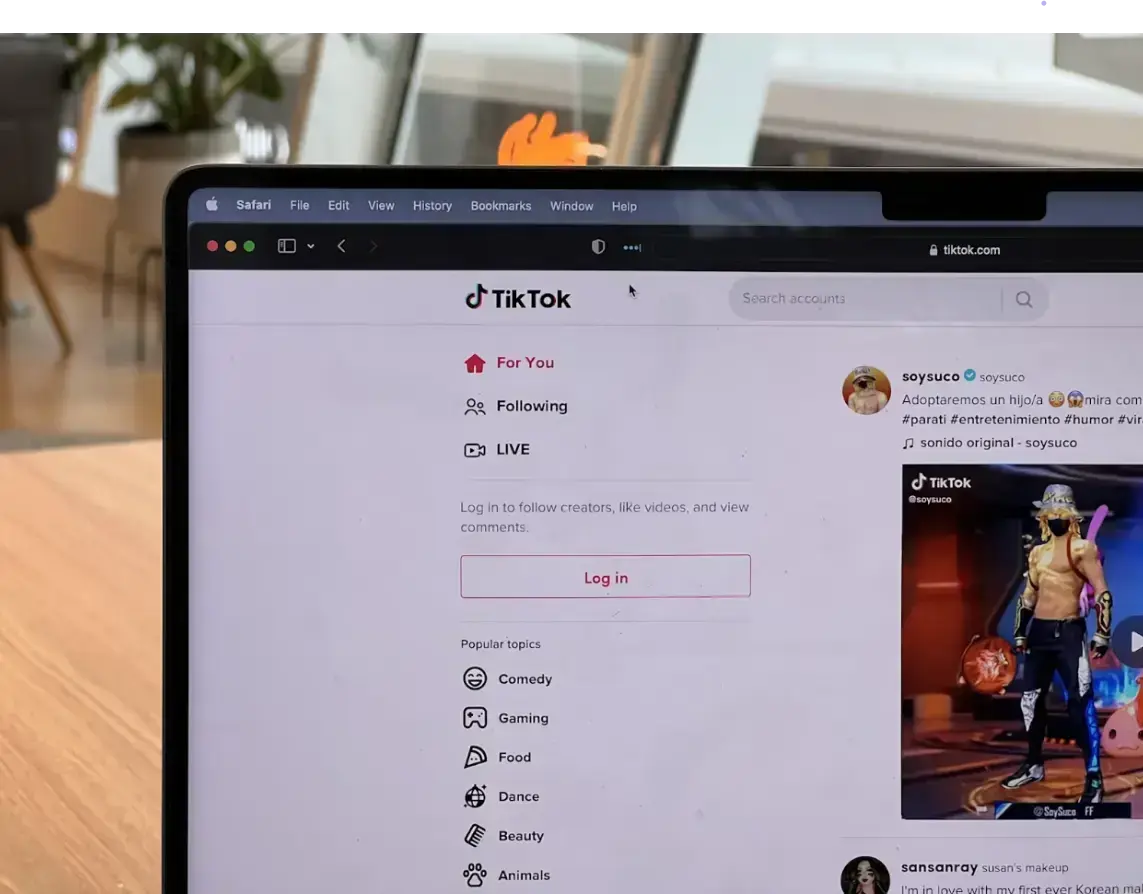 screenshot-of-video-game