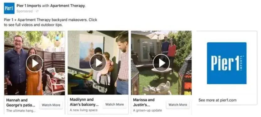 screenshot-pier-1-imports-facebook-sponsored-post