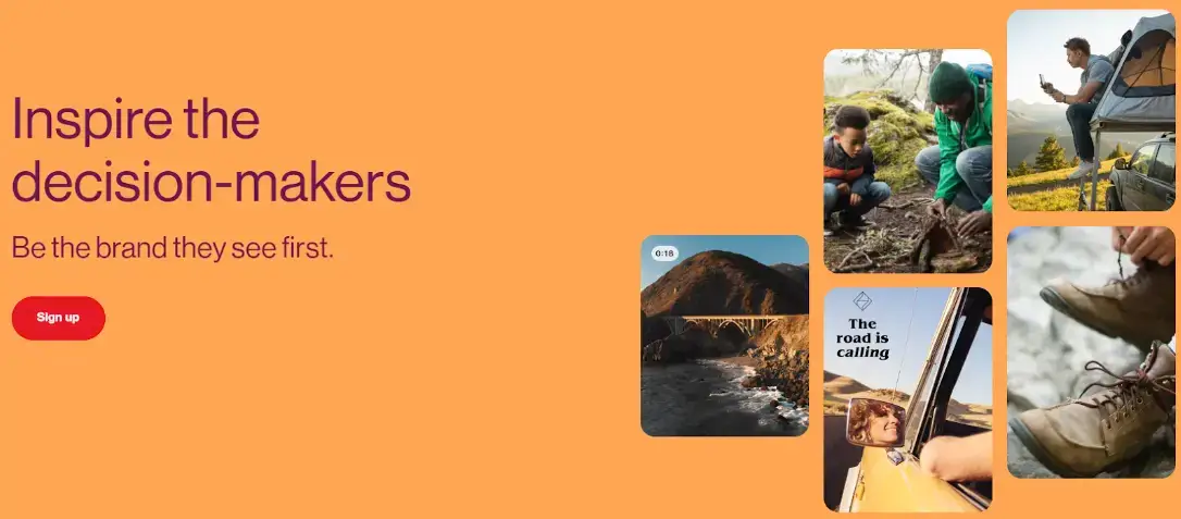 screenshot-pinterest-sign-up-page