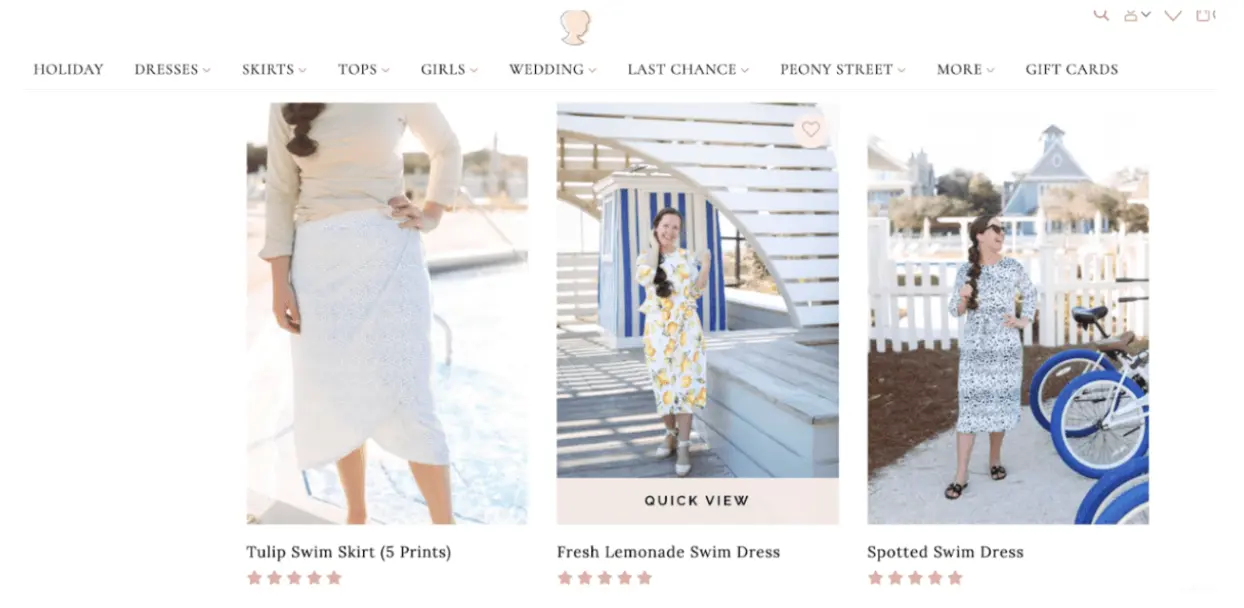 screenshot-reviews-Dainty-Jewells