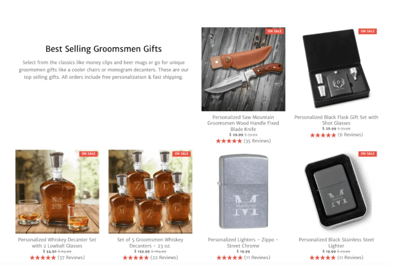 screenshot-reviews-GroomsShop