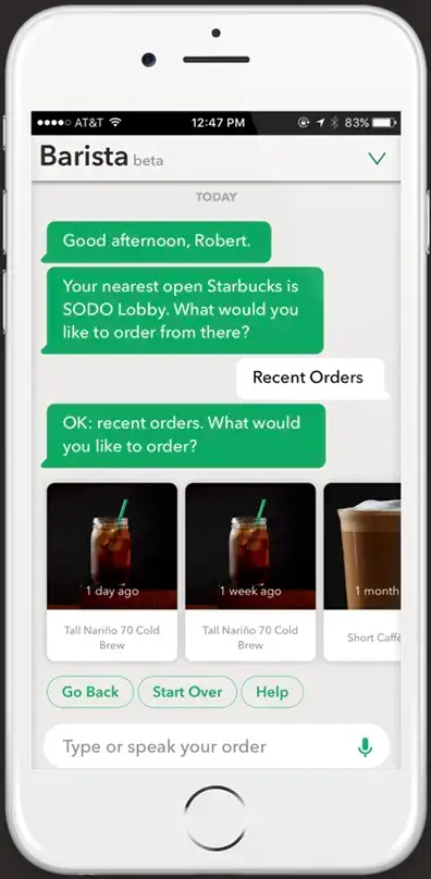 screenshot-starbucks-barista-chatbot-app