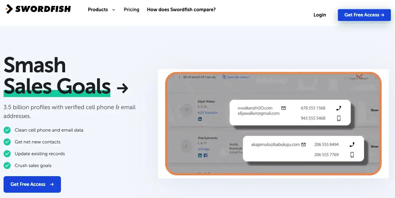 screenshot-swordish-ai-homepage