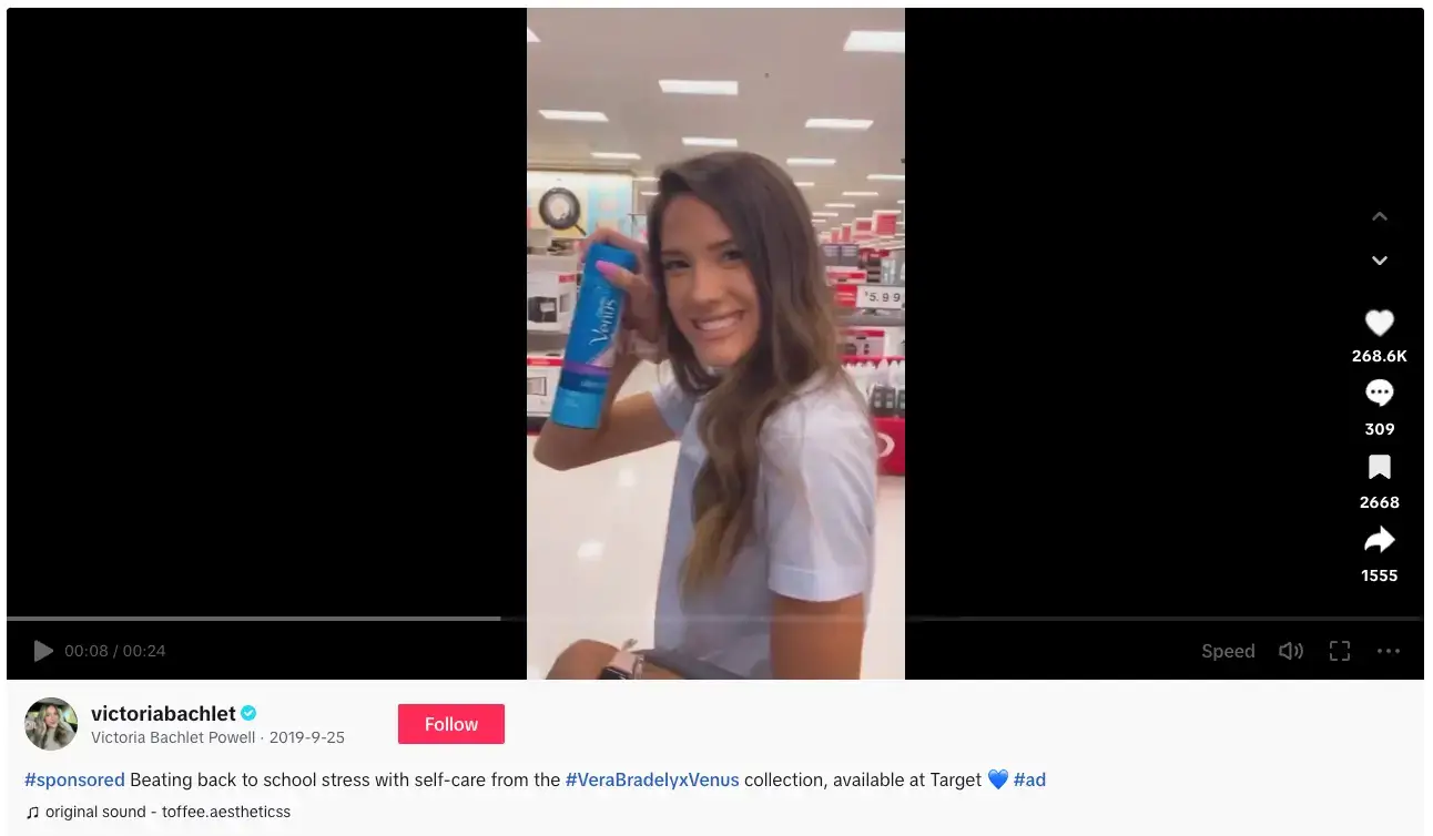 screenshot-tiktok-video-victoria-bachlet