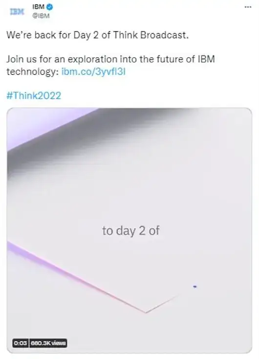 screenshot-twitter-post-ibm