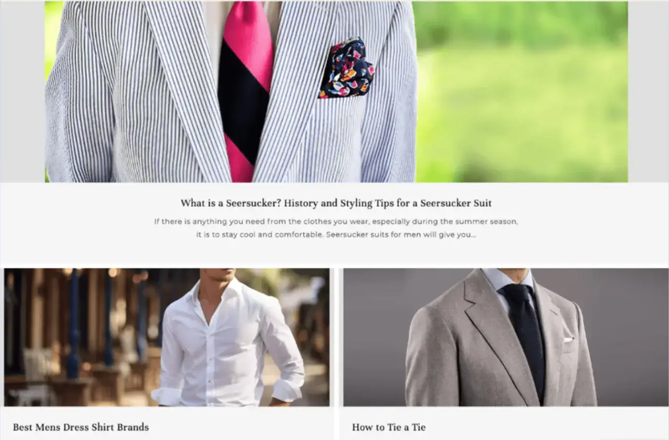 seersucker-suits