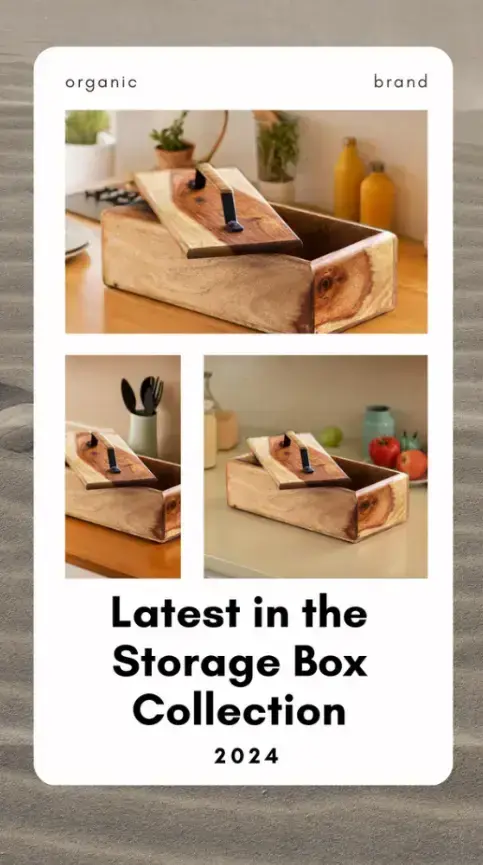 segmind-instagram-story