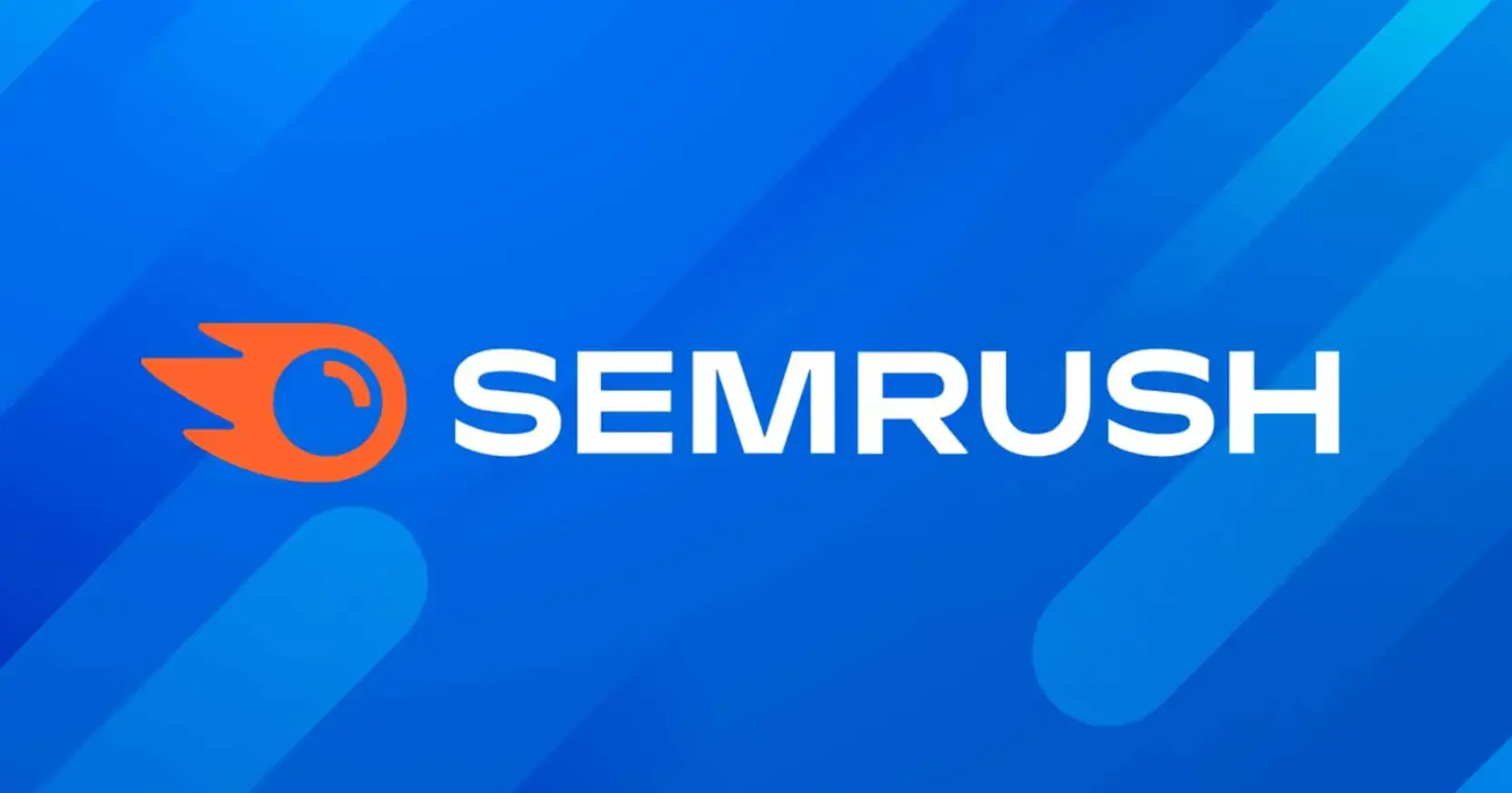 semrush-Mar-17-2025-07-05-04-8893-AM