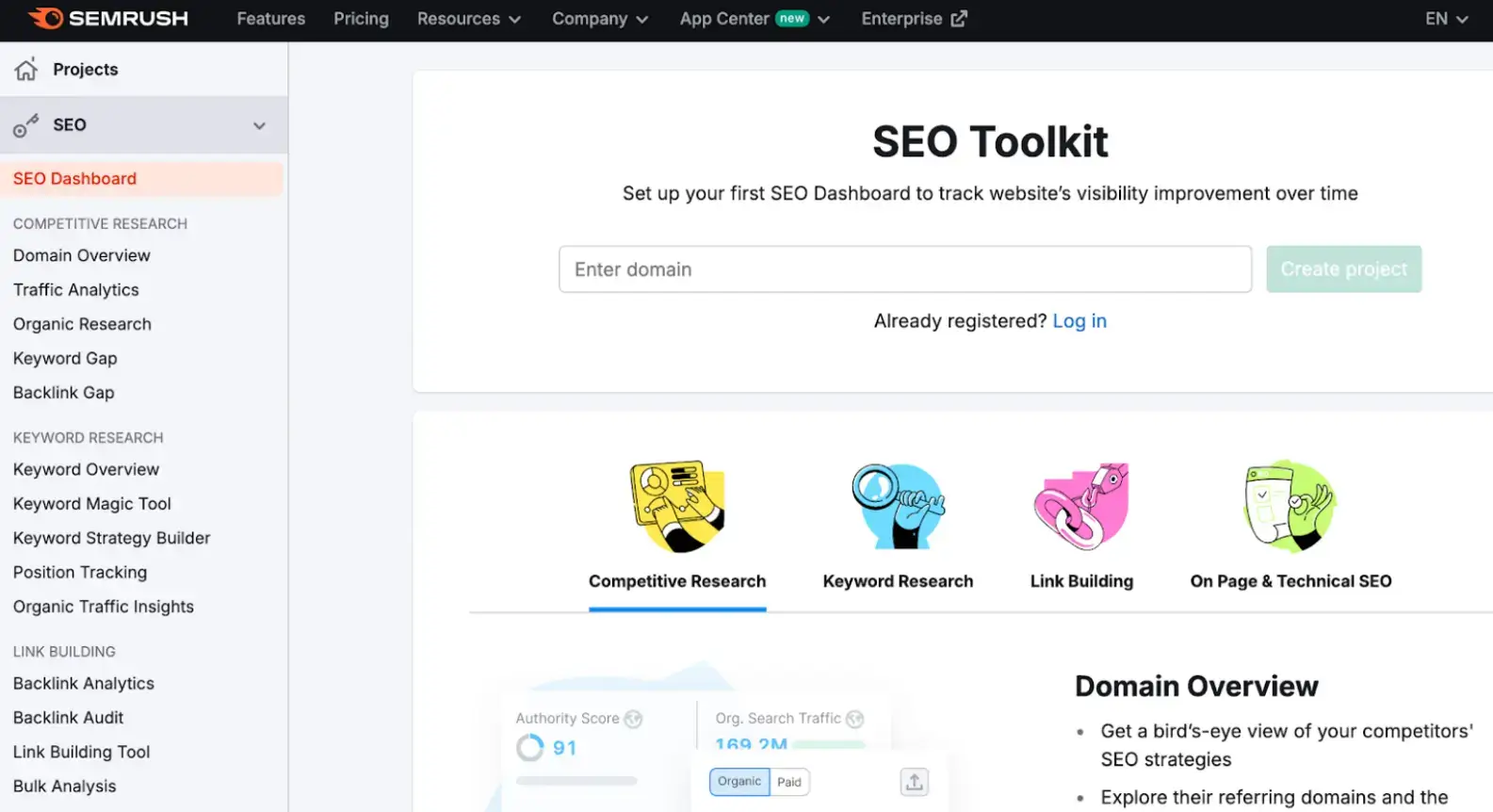 semrush-May-05-2025-07-23-08-9225-AM