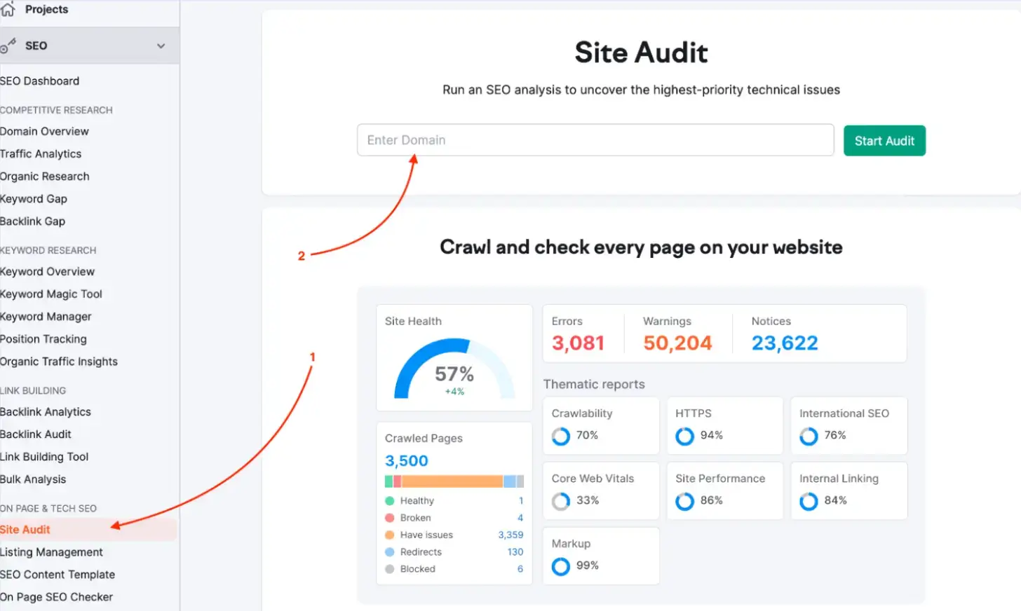 semrush-site-audit-1