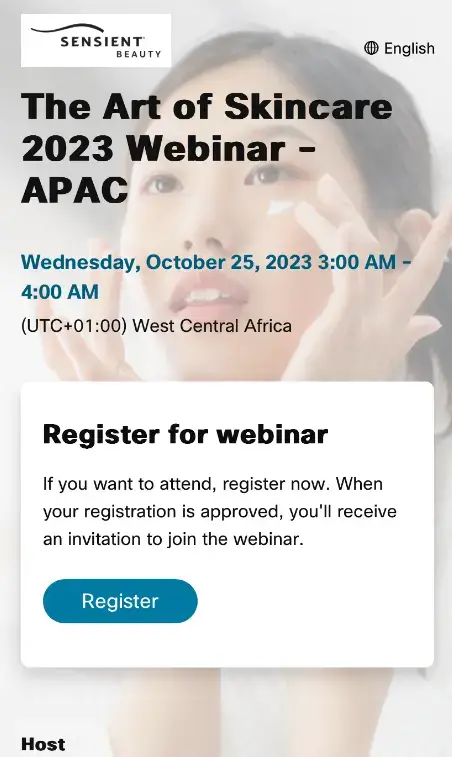 sensient-beauty-webinar