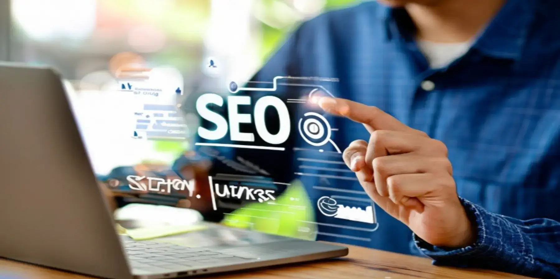 seo-Apr-18-2024-10-07-27-1342-AM