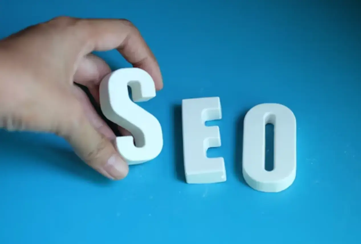 seo-Jan-25-2024-06-35-36-3455-AM