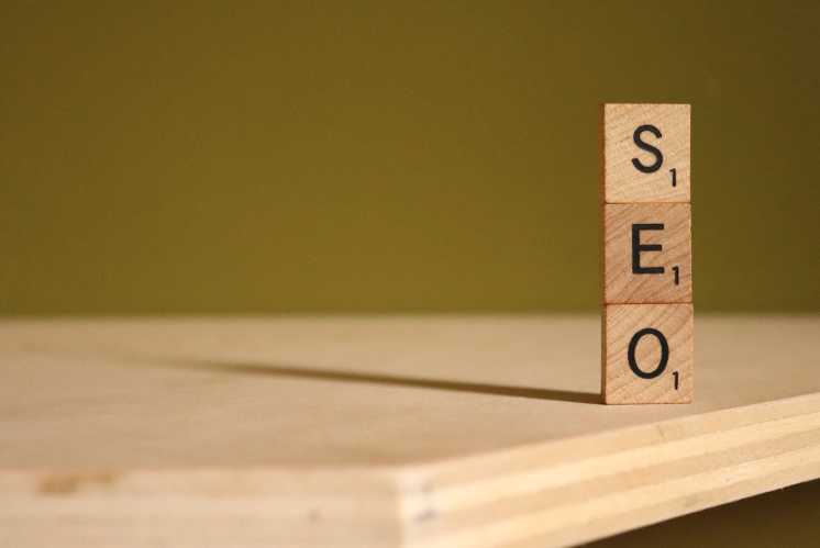 seo-building-blocks