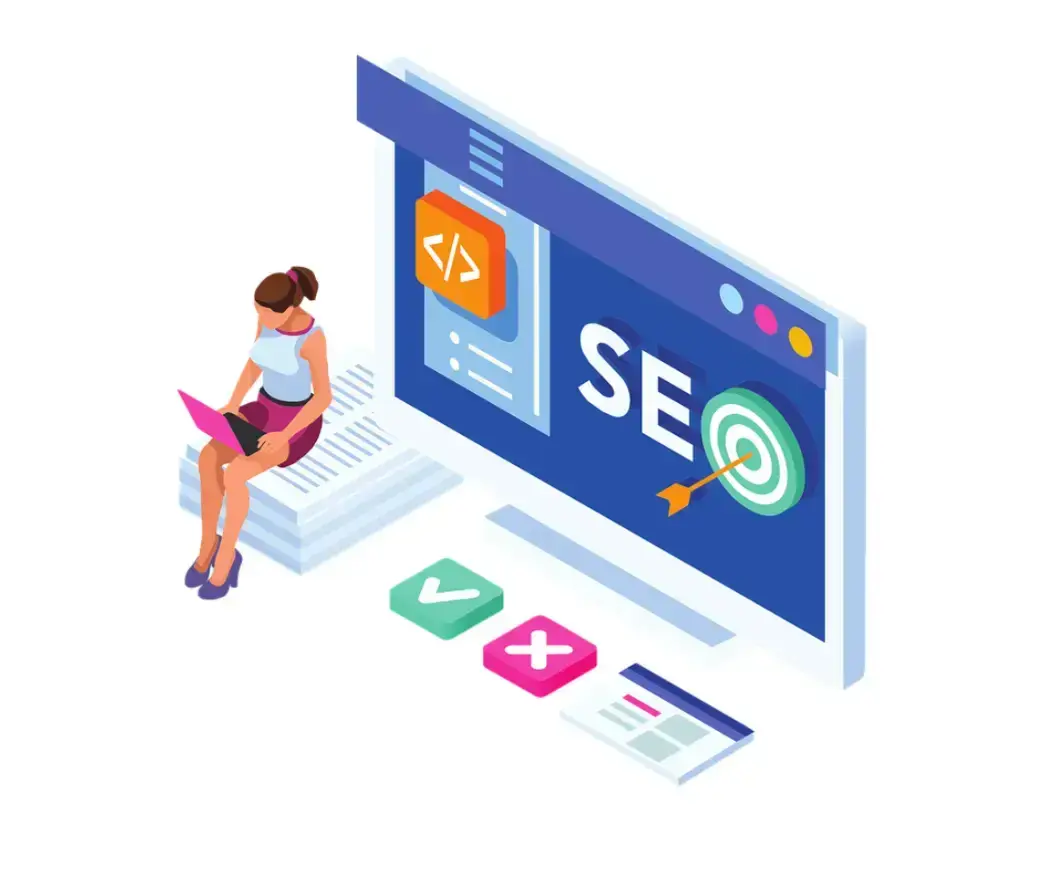 seo-concept