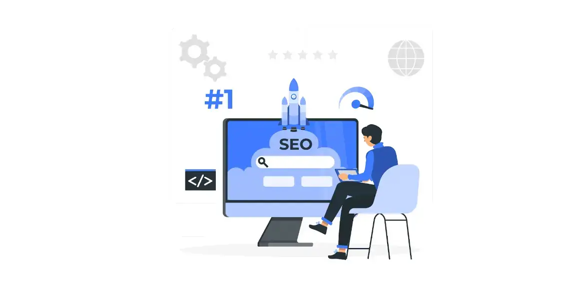 seo-illustration