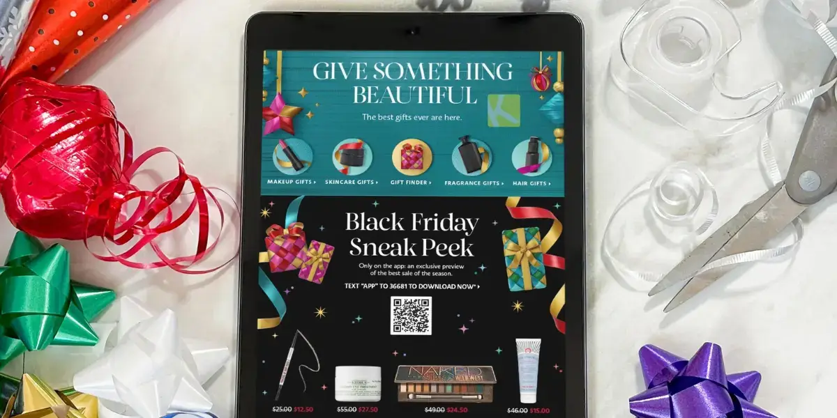 sephora-black-friday-sneak-peek-gift-guide