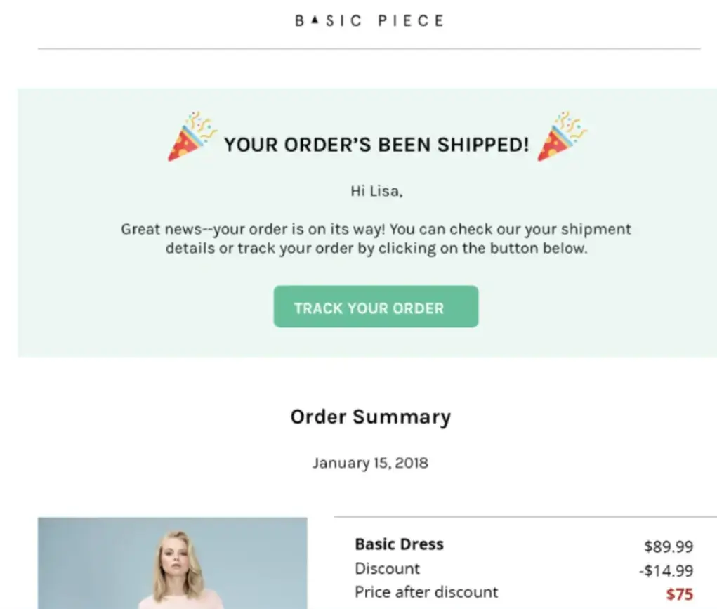 shipping-confirmation-email