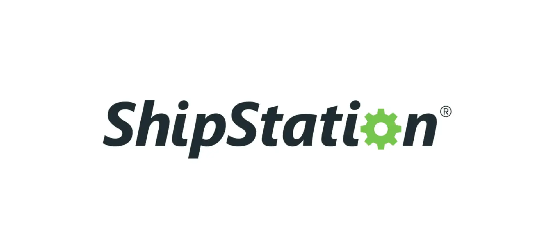 shipstation