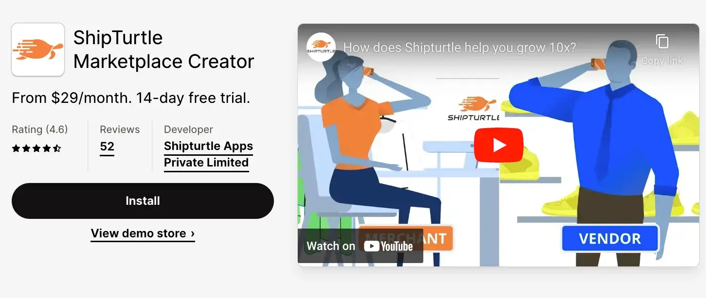 shipturtle-on-shopify