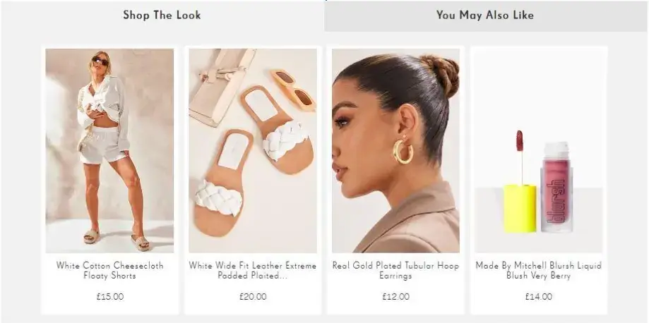 shop-the-look-you-may-also-like