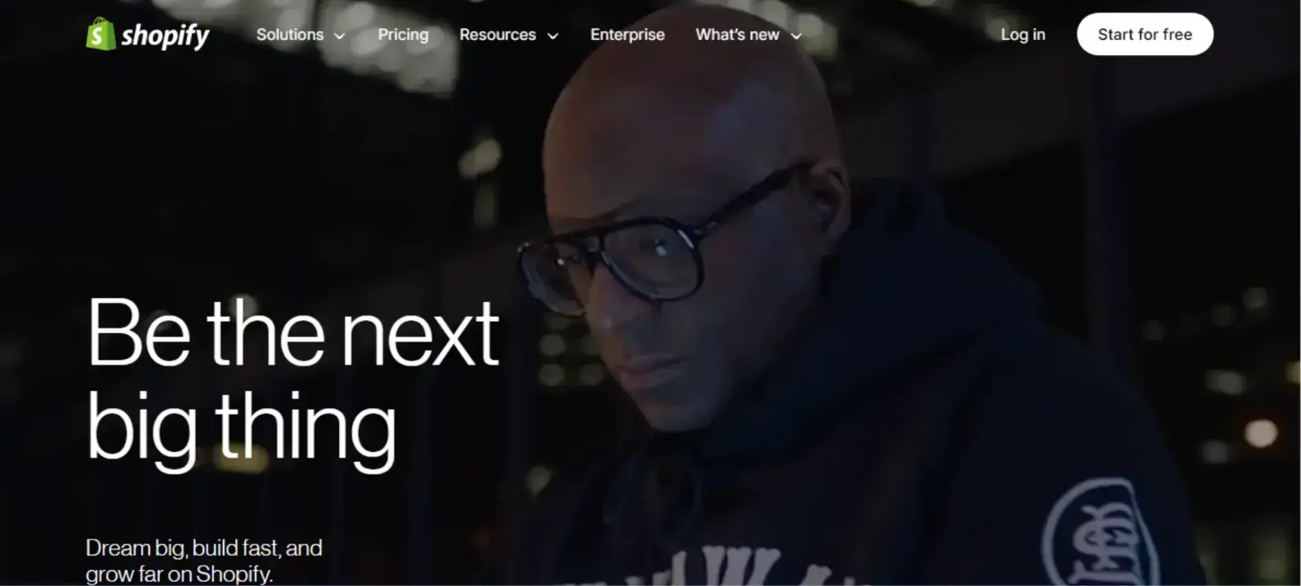 shopify-Jul-08-2025-07-01-58-0391-AM