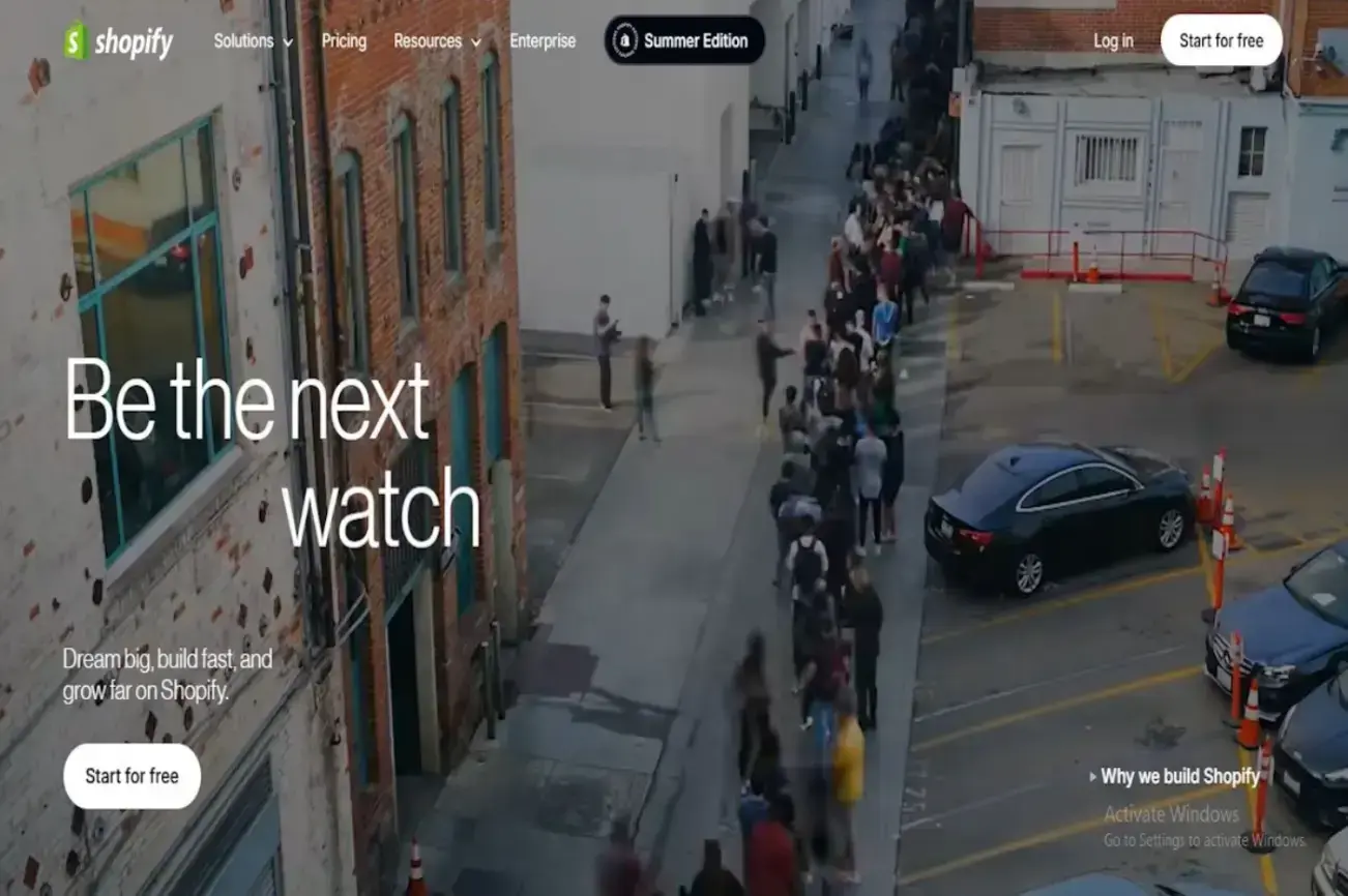 shopify-Jun-12-2025-07-13-40-2913-AM