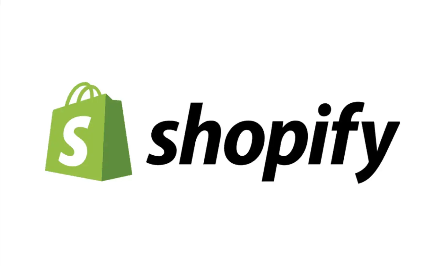 shopify-Mar-17-2025-06-50-35-7276-AM